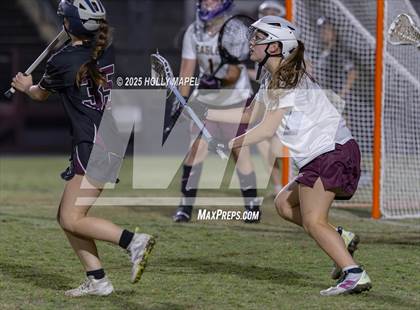 Thumbnail 2 in Navarre @ Niceville photogallery.