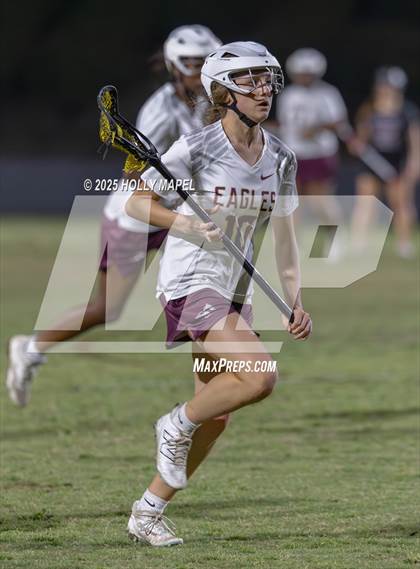 Thumbnail 1 in Navarre @ Niceville photogallery.