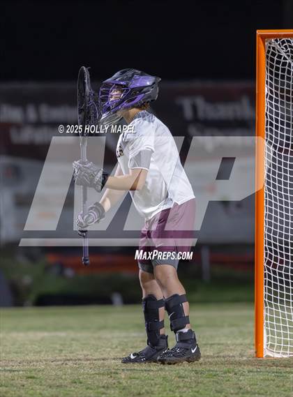 Thumbnail 1 in Navarre @ Niceville photogallery.