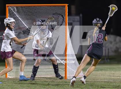 Thumbnail 2 in Navarre @ Niceville photogallery.