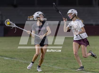 Thumbnail 1 in Navarre @ Niceville photogallery.