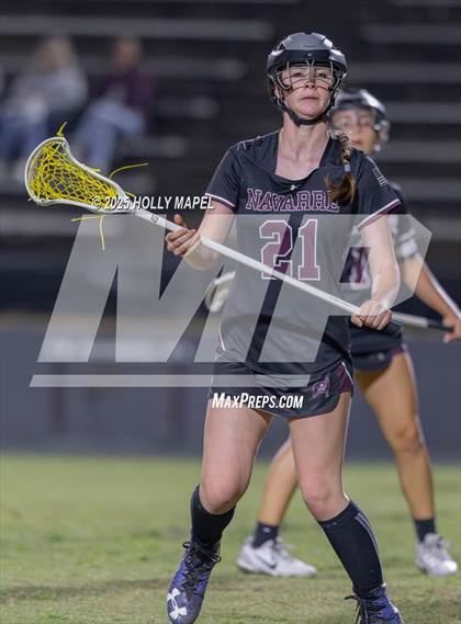 Thumbnail 3 in Navarre @ Niceville photogallery.