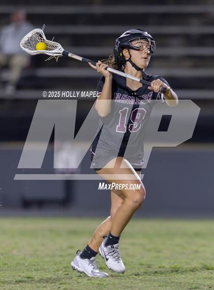 Thumbnail 2 in Navarre @ Niceville photogallery.