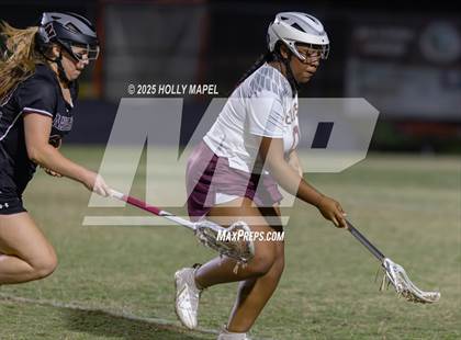 Thumbnail 1 in Navarre @ Niceville photogallery.