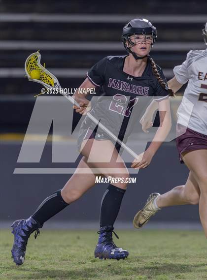 Thumbnail 2 in Navarre @ Niceville photogallery.