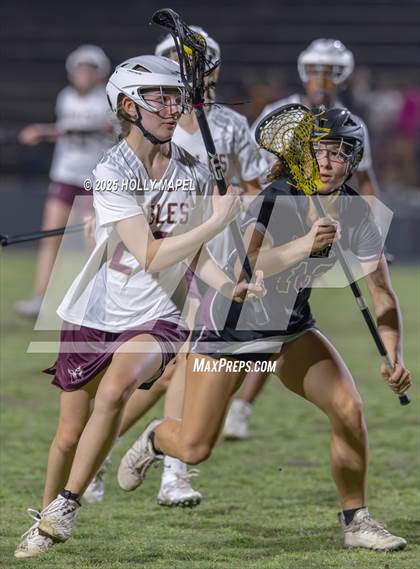 Thumbnail 3 in Navarre @ Niceville photogallery.