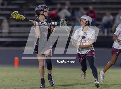 Thumbnail 2 in Navarre @ Niceville photogallery.