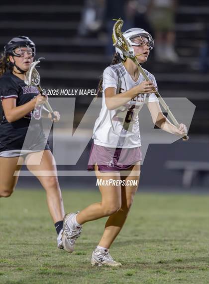Thumbnail 1 in Navarre @ Niceville photogallery.
