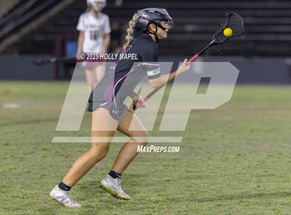 Thumbnail 3 in Navarre @ Niceville photogallery.