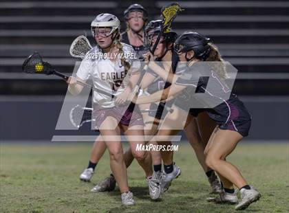 Thumbnail 3 in Navarre @ Niceville photogallery.