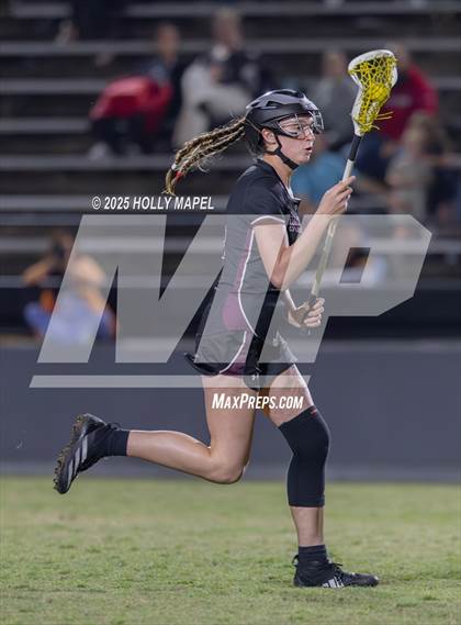 Thumbnail 3 in Navarre @ Niceville photogallery.