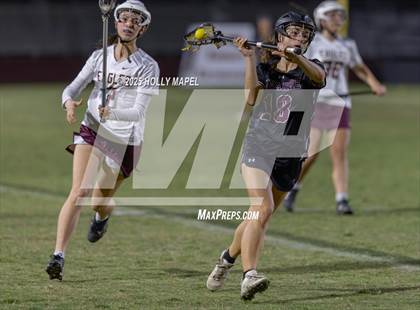 Thumbnail 3 in Navarre @ Niceville photogallery.
