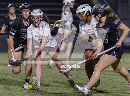 Thumbnail 3 in Navarre @ Niceville photogallery.