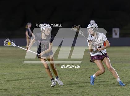 Thumbnail 1 in Navarre @ Niceville photogallery.