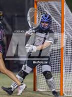 Photo from the gallery "Navarre @ Niceville"