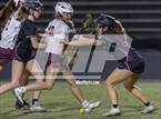 Photo from the gallery "Navarre @ Niceville"