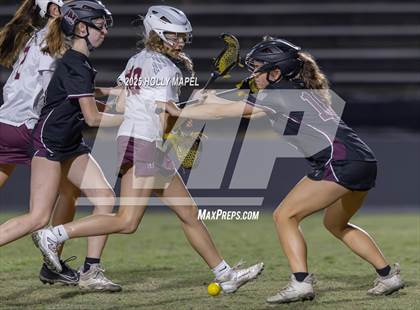 Thumbnail 3 in Navarre @ Niceville photogallery.