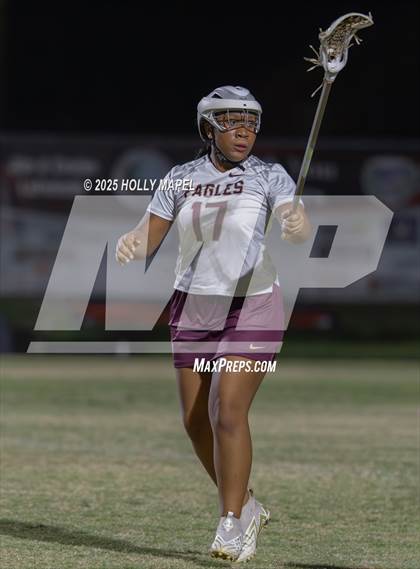 Thumbnail 2 in Navarre @ Niceville photogallery.