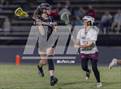 Photo from the gallery "Navarre @ Niceville"