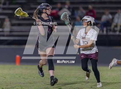 Thumbnail 3 in Navarre @ Niceville photogallery.