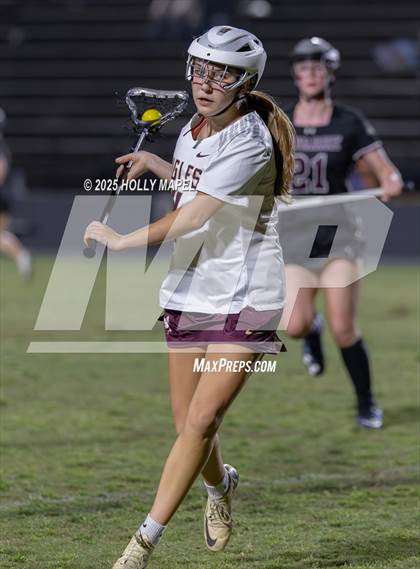 Thumbnail 2 in Navarre @ Niceville photogallery.