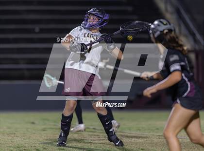 Thumbnail 2 in Navarre @ Niceville photogallery.