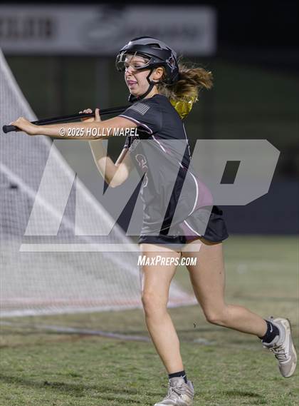 Thumbnail 1 in Navarre @ Niceville photogallery.