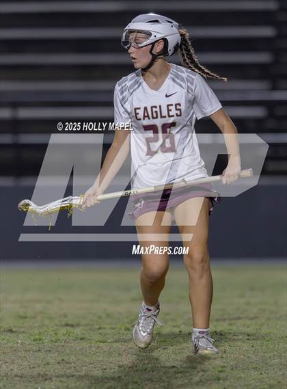 Thumbnail 3 in Navarre @ Niceville photogallery.