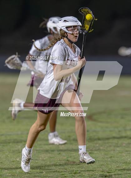 Thumbnail 3 in Navarre @ Niceville photogallery.