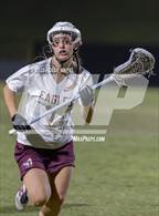 Photo from the gallery "Navarre @ Niceville"