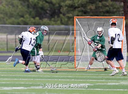 Thumbnail 2 in Lincoln vs Wichita photogallery.