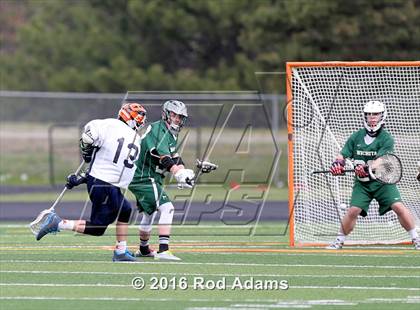 Thumbnail 1 in Lincoln vs Wichita photogallery.