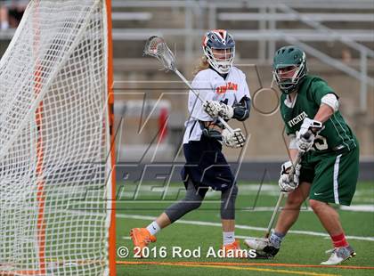 Thumbnail 2 in Lincoln vs Wichita photogallery.