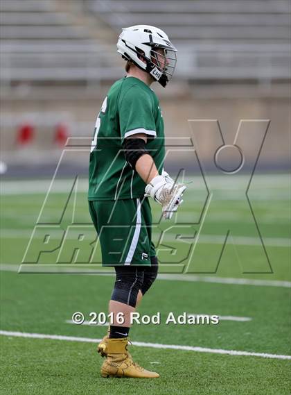 Thumbnail 2 in Lincoln vs Wichita photogallery.
