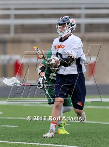 Thumbnail 2 in Lincoln vs Wichita photogallery.