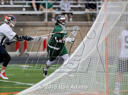 Thumbnail 1 in Lincoln vs Wichita photogallery.