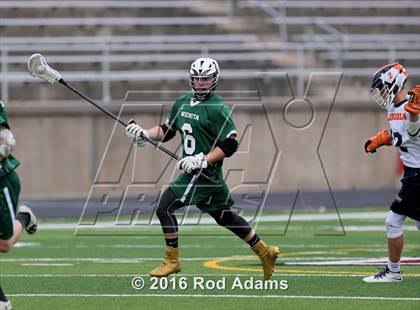 Thumbnail 3 in Lincoln vs Wichita photogallery.