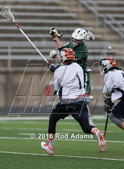 Thumbnail 1 in Lincoln vs Wichita photogallery.