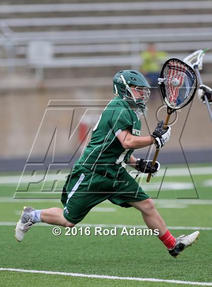 Thumbnail 1 in Lincoln vs Wichita photogallery.