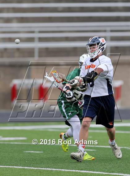 Thumbnail 1 in Lincoln vs Wichita photogallery.