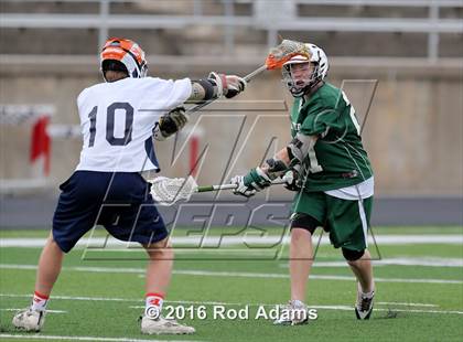 Thumbnail 1 in Lincoln vs Wichita photogallery.