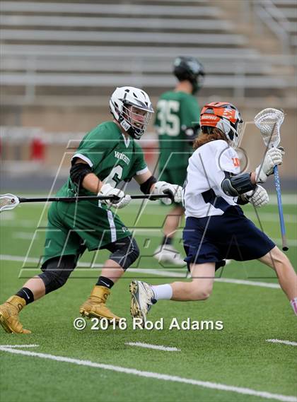 Thumbnail 1 in Lincoln vs Wichita photogallery.