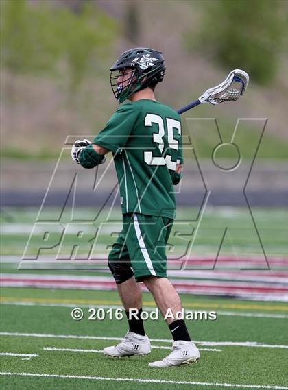 Thumbnail 3 in Lincoln vs Wichita photogallery.