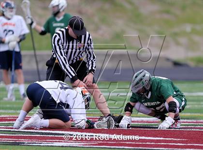 Thumbnail 2 in Lincoln vs Wichita photogallery.