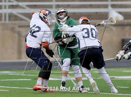 Thumbnail 2 in Lincoln vs Wichita photogallery.