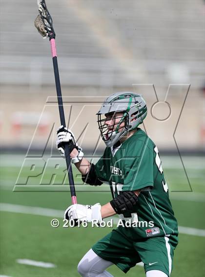Thumbnail 3 in Lincoln vs Wichita photogallery.