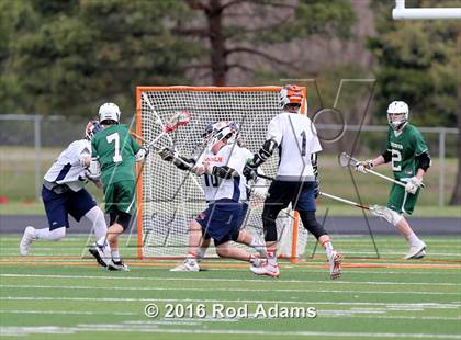 Thumbnail 2 in Lincoln vs Wichita photogallery.
