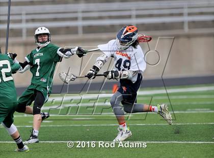 Thumbnail 3 in Lincoln vs Wichita photogallery.