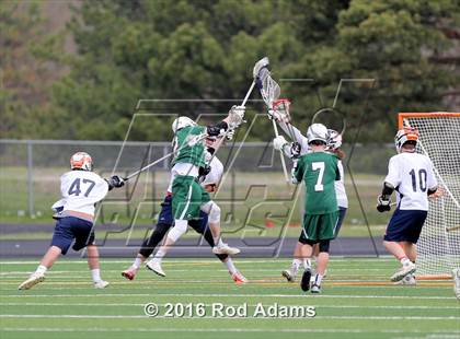 Thumbnail 2 in Lincoln vs Wichita photogallery.