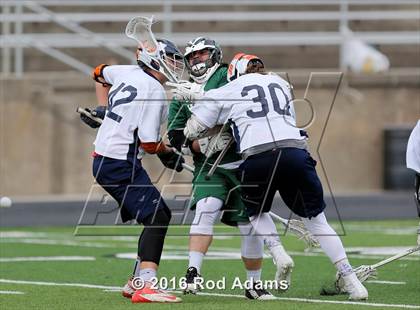 Thumbnail 3 in Lincoln vs Wichita photogallery.
